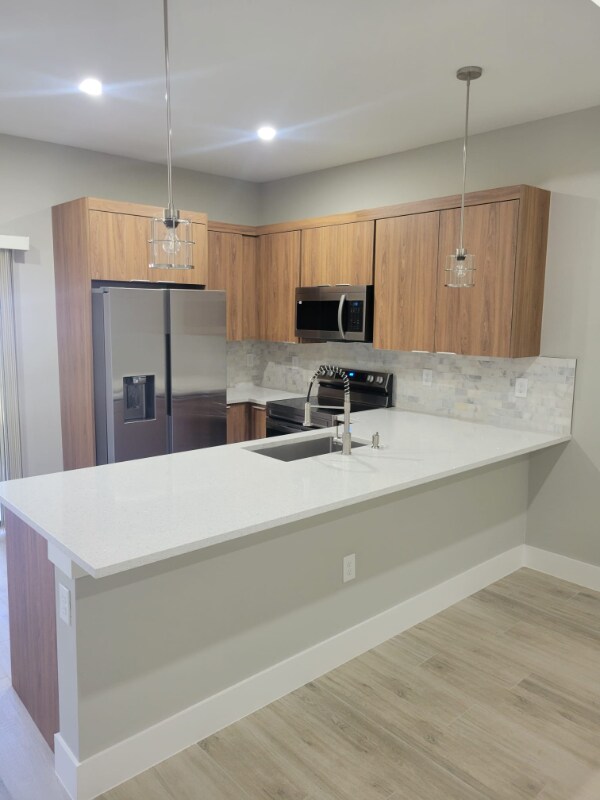 Photo - 4611-4611 29th St SW Unidad 4609