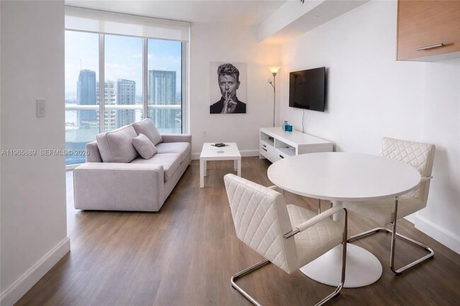 Building Photo - 50 Biscayne Blvd Unit 4209