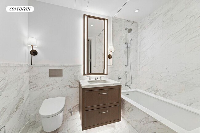 Photo - 720 West End Ave