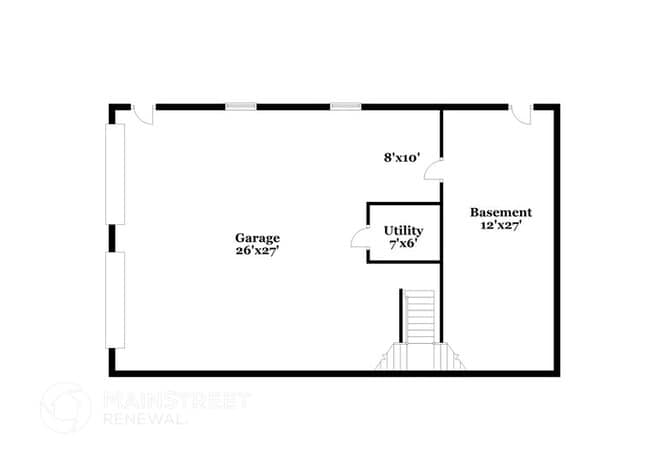 Photo - 154 Wyngate Ct