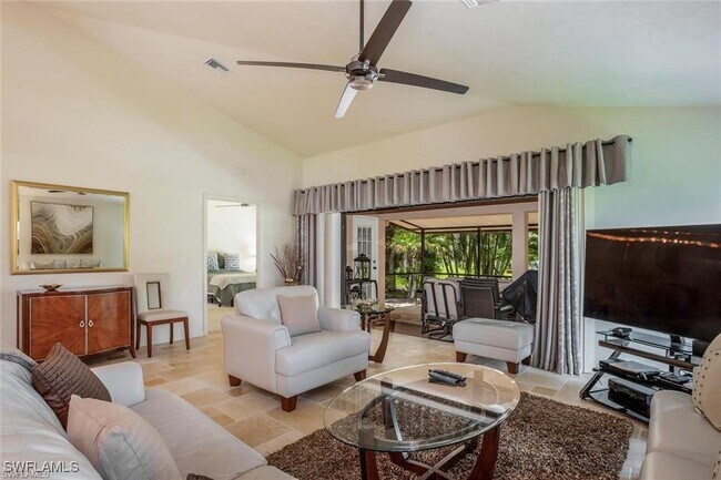 Photo - 13001 Imperial Park Pl Rental