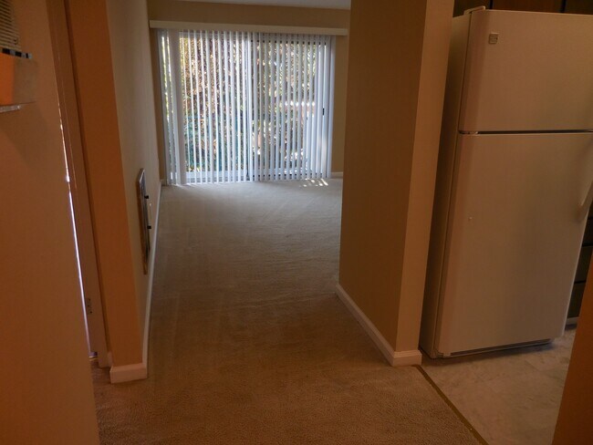 Photo - 36 - 3300 Kempton Avenue
