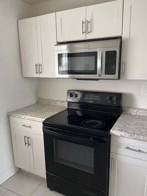 Photo - 1401 NW 45th St Unit 4