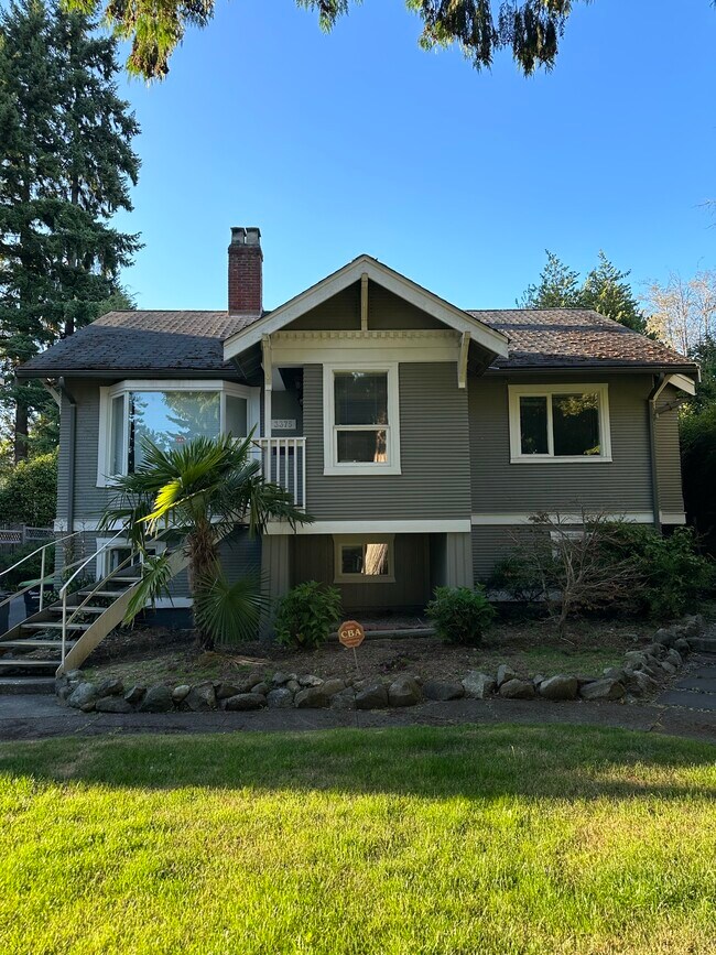 Photo - 3375 W 34th Ave