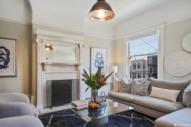 Photo - 3042 Jackson St