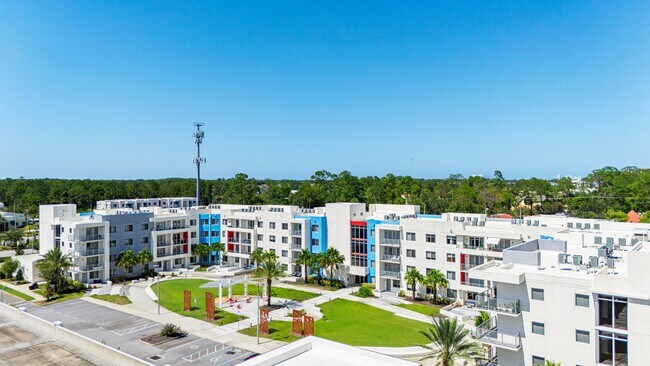 Photo - New EDGE Collection