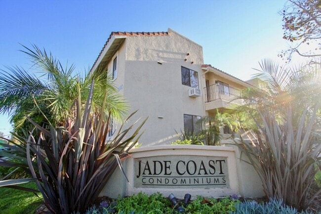 Photo - Spacious Two Bedroom featuring Ensuite Bathrooms! TWO ASSIGNED PARKING SPACES! Air Conditioning I... Unit 133