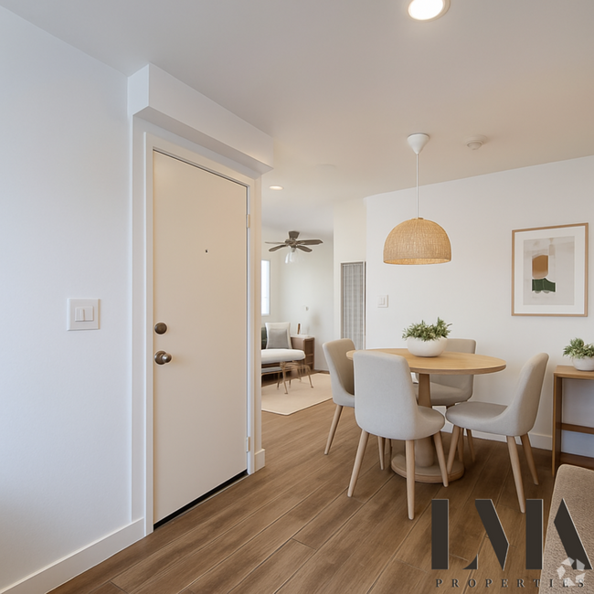 Building Photo - 335 W 79th St Unit 333.25 Rental