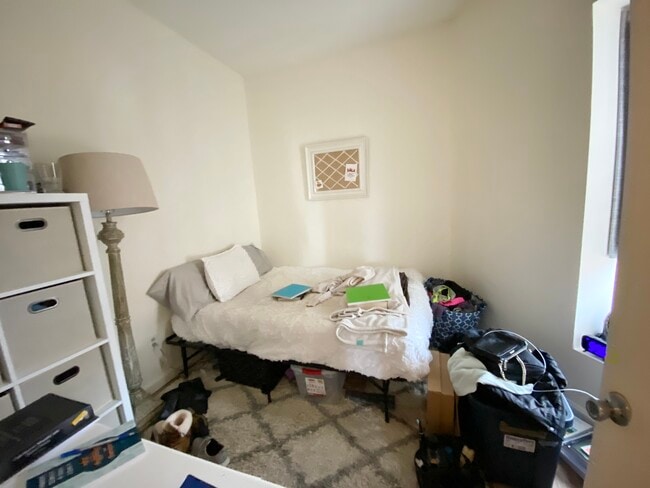 Photo - 72 Hammond St Unit 3