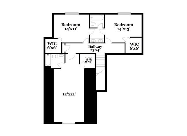 1153 Pebble Ridge Dr