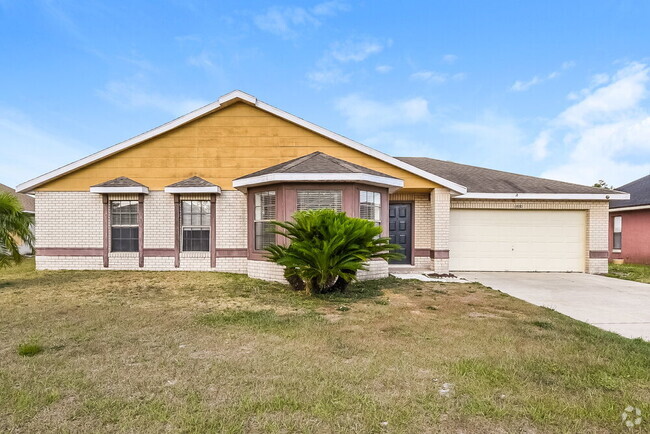 Building Photo - 13530 Texas Woods Cir Rental