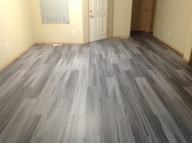 Photo - 14362 NE 189th Ct