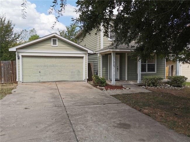 Building Photo - 12100 Briarcreek Loop Rental