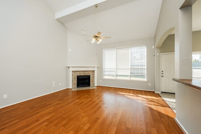 Photo - 4500 Clear Lake Ln