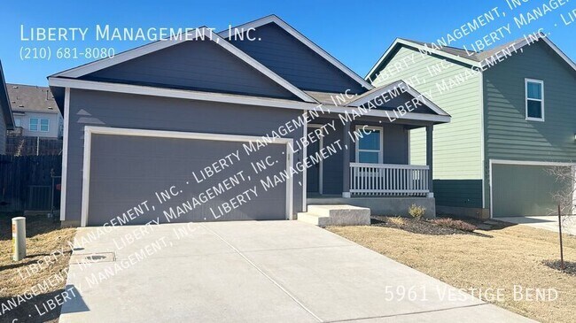 Photo - 5961 Vestige Bnd