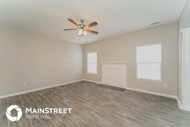 Photo - 6638 Pattonsburg Dr