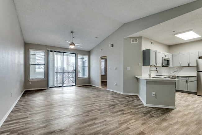 Photo - Devi Valley Ranch