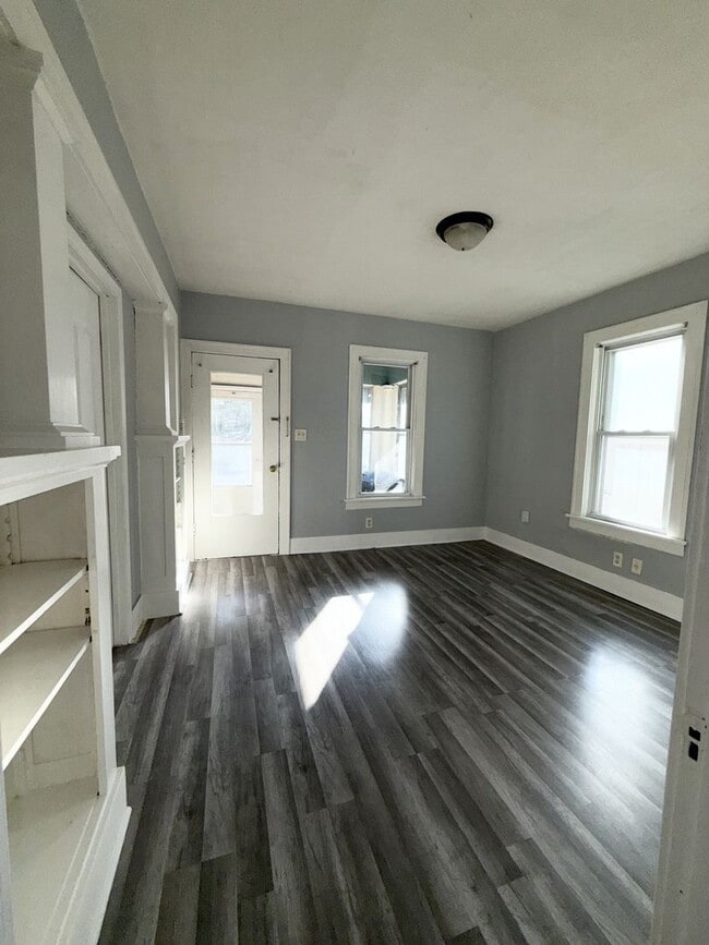 Photo - 1231 1/2-1409 1/2 18th Ave Apartment Unit 1409