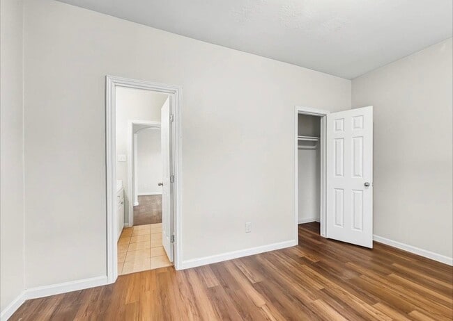 Photo - 2060 W Roeser Rd