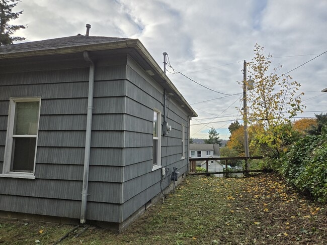 Photo - 6434 23rd Ave S