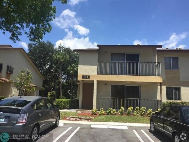 Building Photo - 111 Gardens Dr Unit 101 Rental