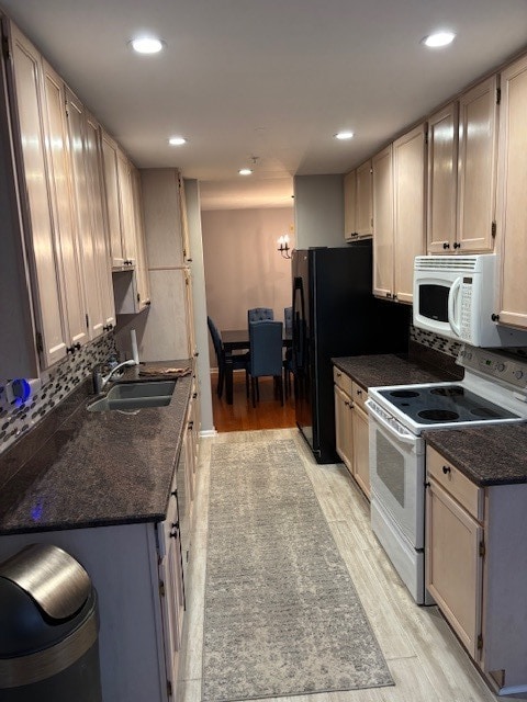 Photo - 5S530 Paxton Dr Unidad 1B