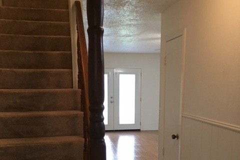 Photo - Chaparral Townhomes