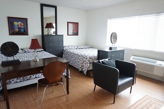 Photo - 222 14th Ave N Unit 201D