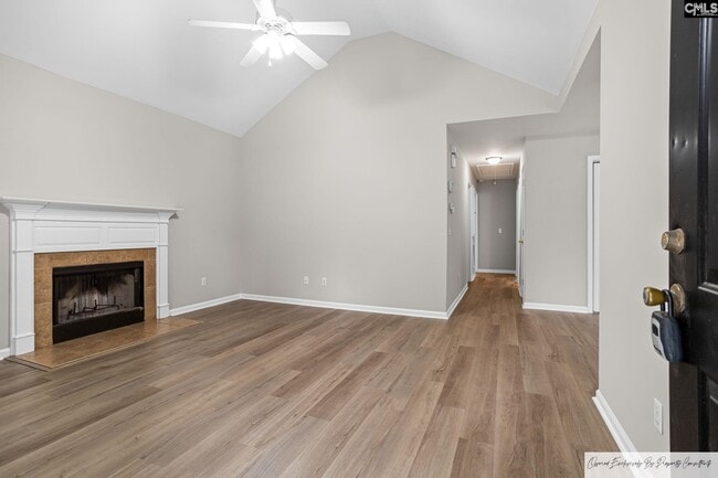 Photo - 4005 Hickory St