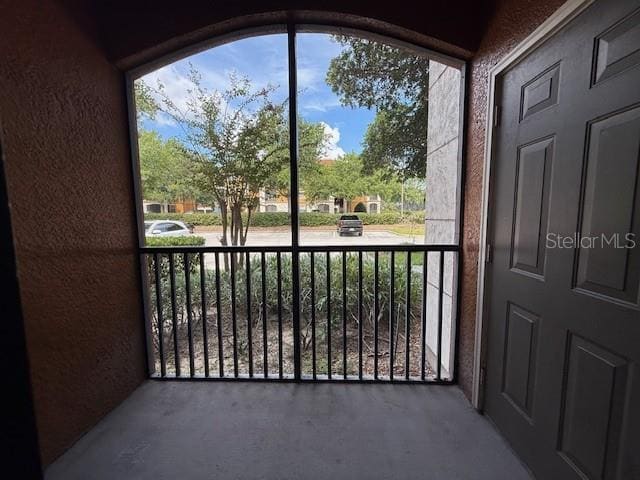 Photo - 6151 Metrowest Blvd Unit 103