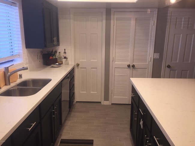 Photo - 3031 N Civic Center Plaza Unit 102