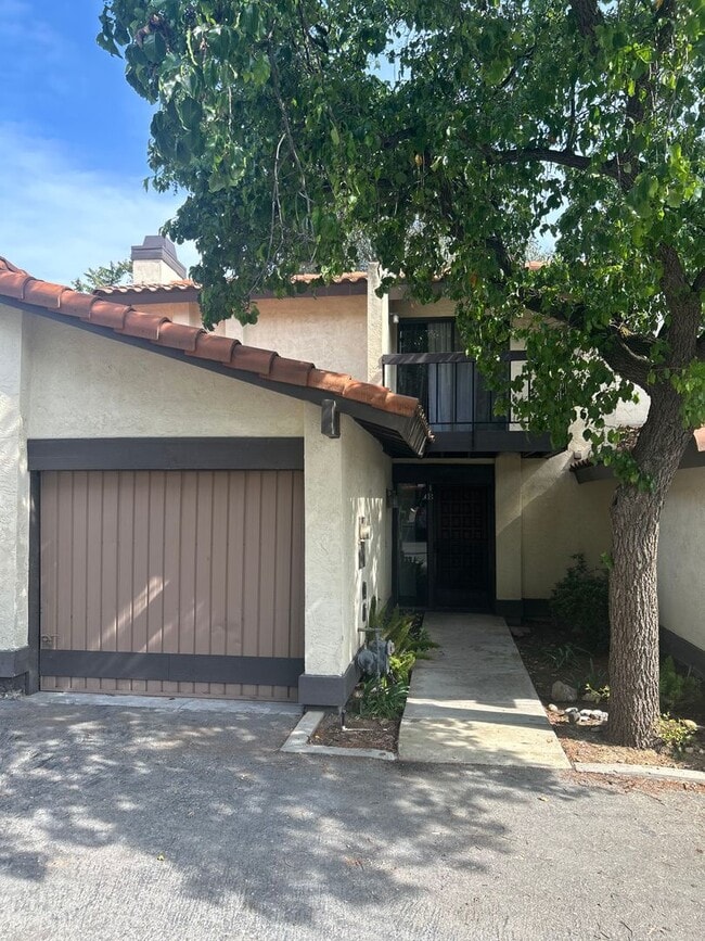Beautiful Condo For Rent - Beautiful Condo For Rent