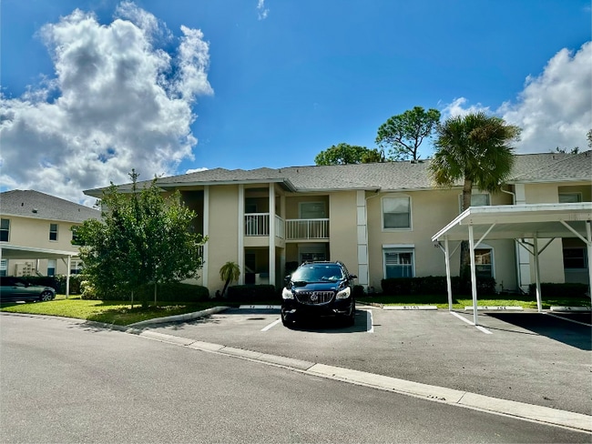 Photo - 709 Landover Cir Unidad 202