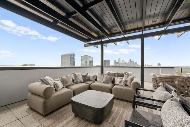 Photo - The Campbell