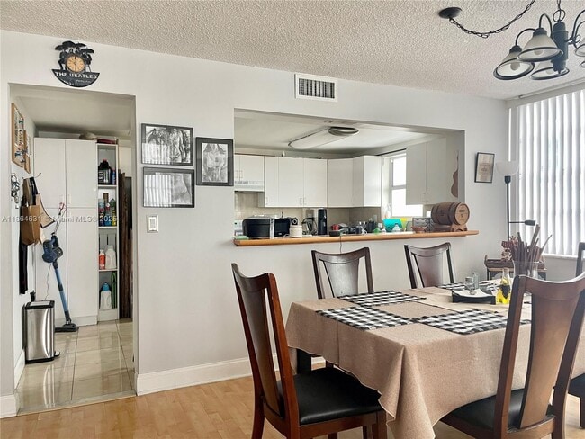 Photo - 2750 NE 183rd St Unit 2308