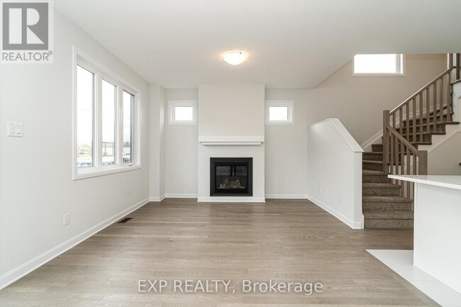 Photo - 216 Shallow Pond Pl