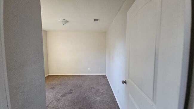 Photo - 11919 Greenmesa Dr