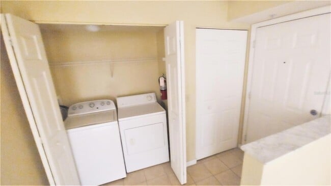 Photo - 822 Camargo Way Unit 210