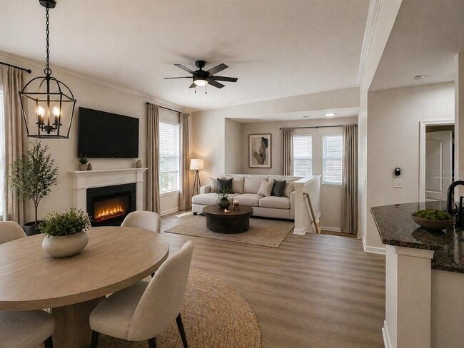 Photo - 18105 Villa Creek Dr