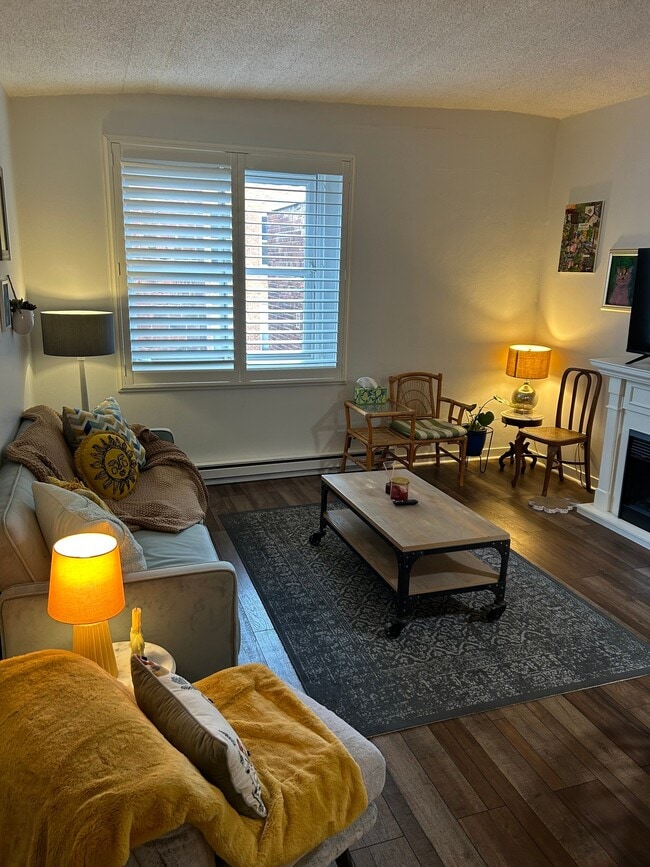Photo - 112 W Washington Blvd Unit 431