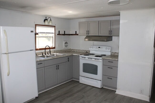 Photo - Peaceful Living in Havelock