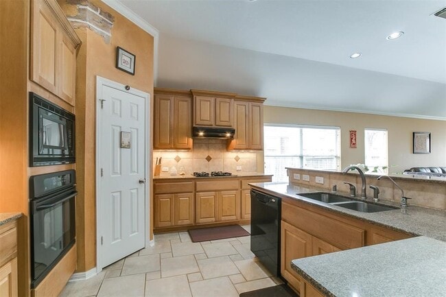 Photo - 11712 Summer Brook Ct