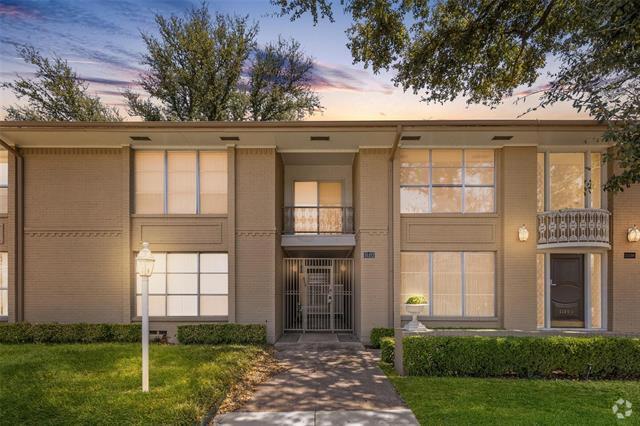 Building Photo - 11152 Valleydale Dr Unit A Rental