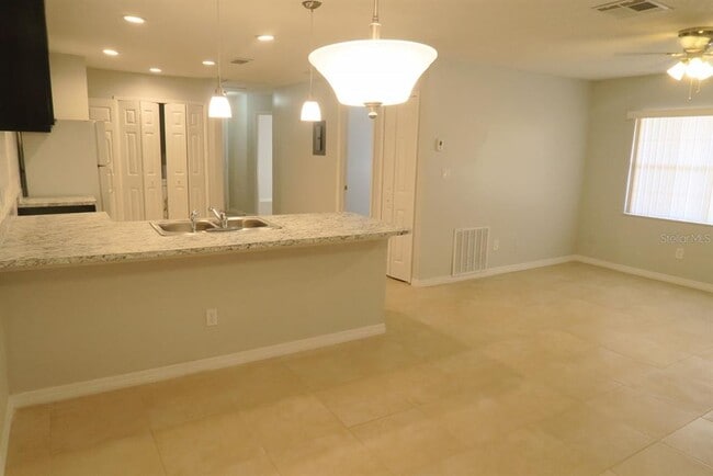 Photo - 1513 Sophie Blvd