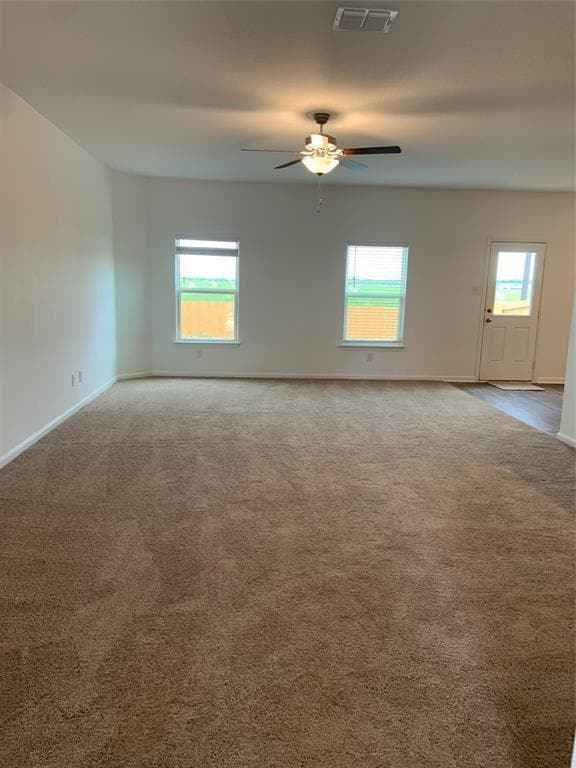 Photo - 4011 Trail de Paris