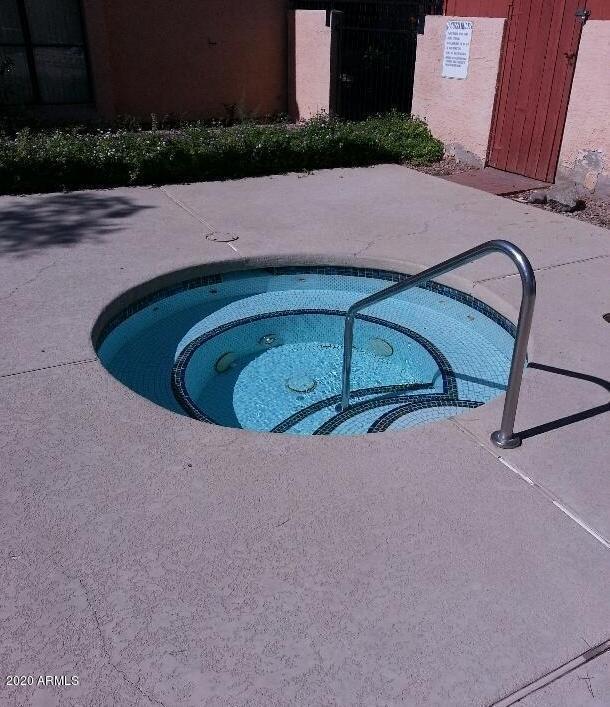 Photo - 3131 W Cochise Dr Unit 121