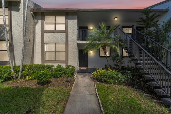 Photo - 1256 S Military Trail Condo Unit 915
