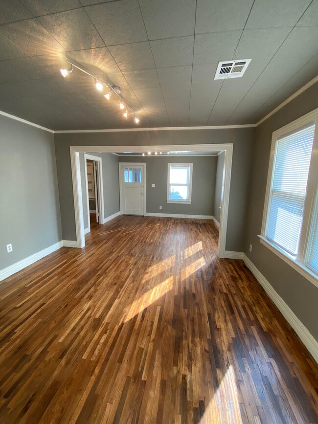 Photo - 164 S 36th West Ave