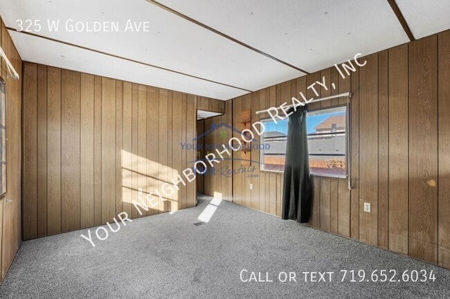Photo - 325 W Golden Ave