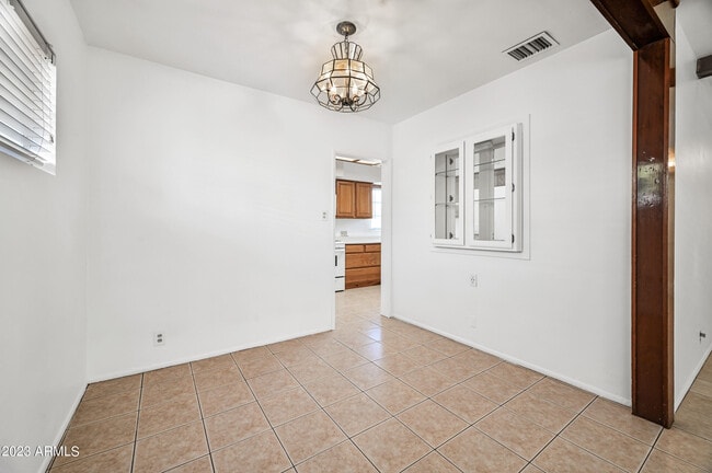 Photo - 4518 N 9th Ave